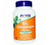 Now Foods, Хром, 500 мкг, 180 вегетарианских капсул Now Foods, Хром, 500 мкг, 180 вегетарианских капсул