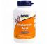 Now Foods, Hyaluronic Acid With MSM, 120 вегетарианских капсул Now Foods, Hyaluronic Acid With MSM, 120 вегетарианских капсул