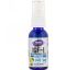 Now Foods, IGF-1, Deer Antler Velvet Extract, Lemon Flavor, 1 fl oz (30 ml)