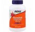 Now Foods, Инозитол в капсулах, 500 мг, 100 капсул