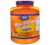 Now Foods, Изолят сывороточного протеина для спортсменов с натуральным вкусом, 5 фунтов (2268 г) Now Foods, Изолят сывороточного протеина для спортсменов с натуральным вкусом, 5 фунтов (2268 г)