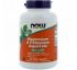 Now Foods, Калия и магния аспарагинат, 120 капсул