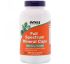 Now Foods, Капсулы с мультиминералами, 240 капсул