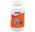 Now Foods, Kid Vits, ягодный взрыв, 120 жевательных таблеток