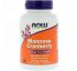 Now Foods, Клюква с маннозой, 90 вегетарианских капсул Now Foods, Клюква с маннозой, 90 вегетарианских капсул