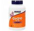 Now Foods, Коэнзим Q10, 60 мг, 180 вегетарианских капсул Now Foods, Коэнзим Q10, 60 мг, 180 вегетарианских капсул