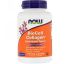 Now Foods, Коллаген BioCell гидролизованный II типа, 120 вегетарианских капсул