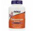 Now Foods, Колострум в порошке, 3 унц. (85 г)