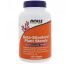Now Foods, Комплекс растительных стеролов, содержащих бета-ситостерол (Beta-Sitosterol Plant Sterols), 180 мягких таблеток Now Foods, Комплекс растительных стеролов, содержащих бета-ситостерол (Beta-Sitosterol Plant Sterols), 180 мягких таблеток