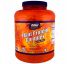 Now Foods, Комплекс с растительным протеином, Шоколадный мокко, 6 фунтов (2722 г)