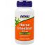 Now Foods, Конский каштан, 300 мг, 90 капсул