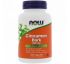 Now Foods, Кора корицы, 600 мг, 120 капсул
