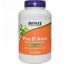 Now Foods, Кора муравьиного дерева, 500 мг, 250 капсул