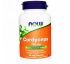 Now Foods, Кордицепс, 750 мг, 90 капсул