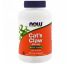 Now Foods, Кошачий коготь, 500 мг, 250 растительных капсул Now Foods, Кошачий коготь, 500 мг, 250 растительных капсул