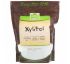 Now Foods, Ксилитол, 2,5 фунта (1134 г) Now Foods, Ксилитол, 2,5 фунта (1134 г)
