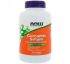 Now Foods, Куркумин, 120 гелевых капсул
