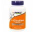 Now Foods, L-цитруллин, 750 мг, 90 веганских капсул
