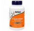 Now Foods, L-карнитин, чистый порошок, 3 унции (85 г) Now Foods, L-карнитин, чистый порошок, 3 унции (85 г)