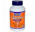 Now Foods, L-карнозин, 500 мг, 100 растительных капсул Now Foods, L-карнозин, 500 мг, 100 растительных капсул