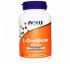 Now Foods, L-орнитин, 500 мг, 120 растительных капсул