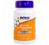 Now Foods, L-теанин, 100 мг, 90 жевательных таблеток Now Foods, L-теанин, 100 мг, 90 жевательных таблеток