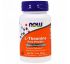 Now Foods, L-теанин, чистый порошок, 1 унция (28 г) Now Foods, L-теанин, чистый порошок, 1 унция (28 г)