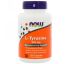 Now Foods, L-тирозин, 500 мг, 120 капсул Now Foods, L-тирозин, 500 мг, 120 капсул