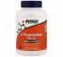 Now Foods, L-триптофан, 500 мг, 120 растительных капсул Now Foods, L-триптофан, 500 мг, 120 растительных капсул