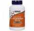 Now Foods, L-триптофан, двойной концентрации, 1000 мг, 60 таблеток