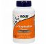 Now Foods, L-триптофан в порошке, 2 унции (57 г) Now Foods, L-триптофан в порошке, 2 унции (57 г)