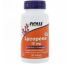 Now Foods, Ликопен, 10 мг, 120 мягких желатиновых капсул Now Foods, Ликопен, 10 мг, 120 мягких желатиновых капсул