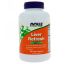 Now Foods, Liver Refresh, 180 растительных капсул Now Foods, Liver Refresh, 180 растительных капсул