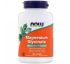 Now Foods, Magnesium Glycinate, 180 Tablets Now Foods, Magnesium Glycinate, 180 Tablets