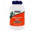 Now Foods, Магний в капсулах, 400 мг, 180 растительных капсул