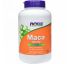 Now Foods, Мака, 500 мг, 250 растительных капсул Now Foods, Мака, 500 мг, 250 растительных капсул