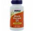 Now Foods, Масло чёрной смородины, 500 мг, 100 желатиновых капсул Now Foods, Масло чёрной смородины, 500 мг, 100 желатиновых капсул