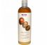 Now Foods, Масло карите, чистое увлажняющее масло, 473 мл