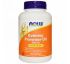 Now Foods, Масло примулы вечерней, 500 мг, 250 желатиновых капсул Now Foods, Масло примулы вечерней, 500 мг, 250 желатиновых капсул