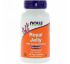 Now Foods, Маточное молочко, 60 капсул Now Foods, Маточное молочко, 60 капсул