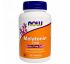 Now Foods, Мелатонин, 3 мг, 180 капсул