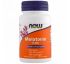 Now Foods, Мелатонин, 3 мг, 180 пастилок Now Foods, Мелатонин, 3 мг, 180 пастилок