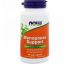 Now Foods, Menopause Support, 90 растительных капсул Now Foods, Menopause Support, 90 растительных капсул