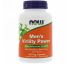 Now Foods, Men's Virility Power, 120 растительных капсул Now Foods, Men's Virility Power, 120 растительных капсул