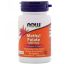 Now Foods, Methyl Folate , 1,000 mcg, 90 Tablets
