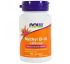 Now Foods, Метил B-12, 1000 мкг, 100 пастилок Now Foods, Метил B-12, 1000 мкг, 100 пастилок