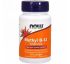 Now Foods, Метил B- 12, 5000 мкг , 60 таблеток для рассасывания Now Foods, Метил B- 12, 5000 мкг , 60 таблеток для рассасывания