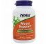 Now Foods, Mood Support со зверобоем, 90 растительных капсул Now Foods, Mood Support со зверобоем, 90 растительных капсул