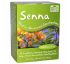 Now Foods, Настоящий чай из сенны, без кофеина, 24 пакетика, 1.7 унций (48 г)
