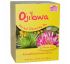 Now Foods, Настоящий чай оджибве, без кофеина, 24 пакетика, 1.5 унций (42 г) Now Foods, Настоящий чай оджибве, без кофеина, 24 пакетика, 1.5 унций (42 г)